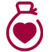 Donations