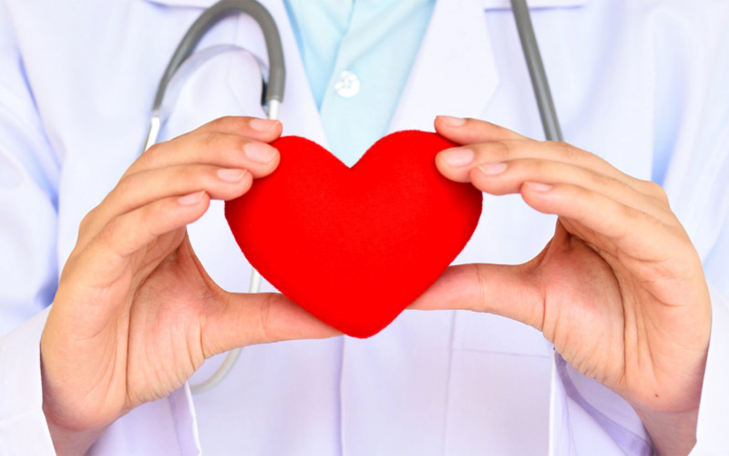 Equalize Health