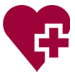 Health
