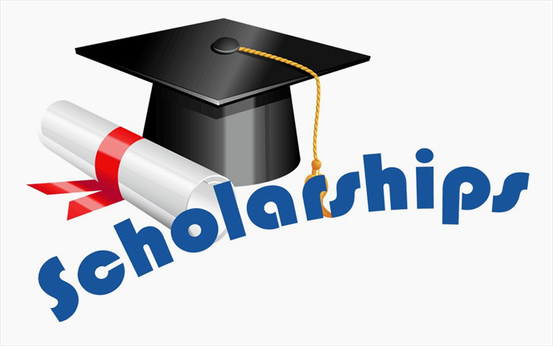 Scholarship