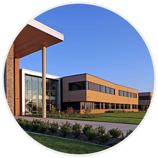 New Schools